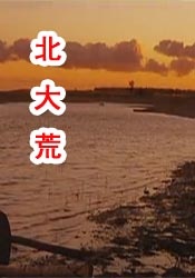 吴梦梦最值得看的10部剧