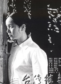 下一篇20p