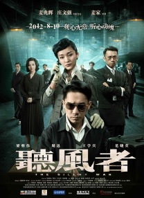 操女生的视频