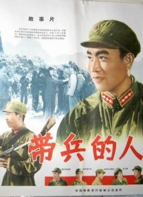久久精品国产99国产精品