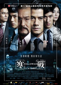 福利99
