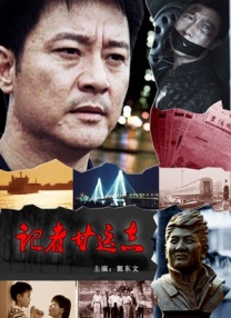 很污很黄的视频