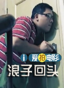 亚洲黄色免费看