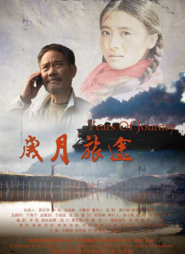 无需付费全部免费的网站