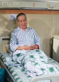亚洲综合毛片