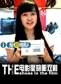 亚洲欧美日韩视频一区