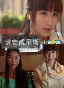 美女又黄又免费