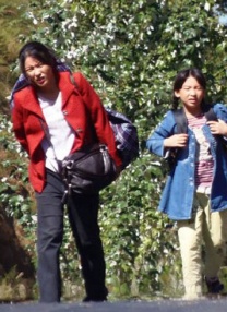 国产精品一区二区免费福利视频
