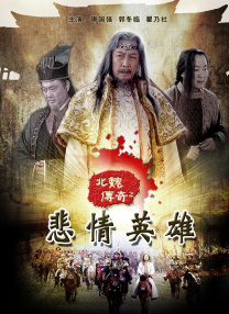 海角社区id