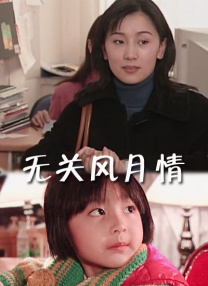 色av一区