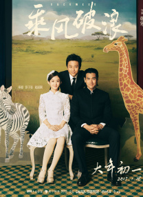 av激情网站