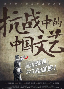 午夜丝袜av电影