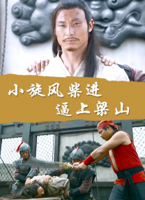 在线欧美不卡