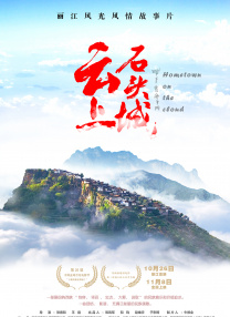 久久精品综合国产二区