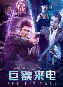福利视频一二三在线视频免费观看