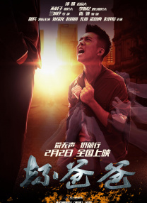 99久久99久久精品免费看蜜桃