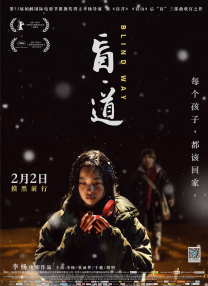 99视频精品在线观看