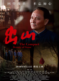 91在线观看地址
