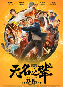 赤兔gay帅仔chinese