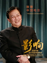 欧美老女人操