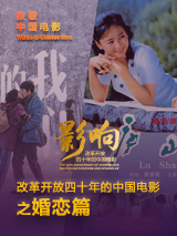 大乳肥臀妲己t肉体欣赏