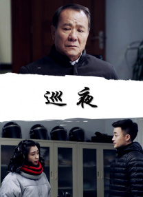 国产成人资源