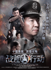 av伦理