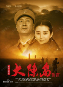 av污污