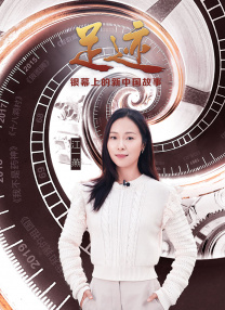亚洲精品在线免费观看视频