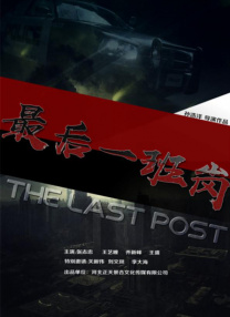 女同小说txt笔趣阁