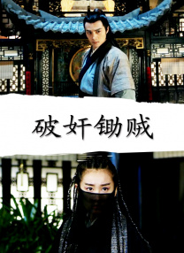 狠狠亚洲丁香综合久久