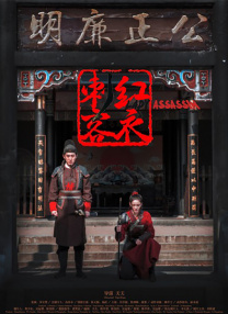 美女扒开尿道让男人桶
