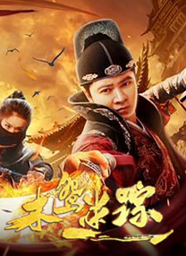 中国人直播免费视频
