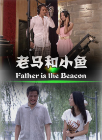 成人h在线观看