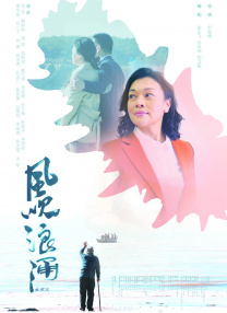 美女扒开尿口来摸