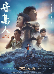 一级毛片免费一级直接观看