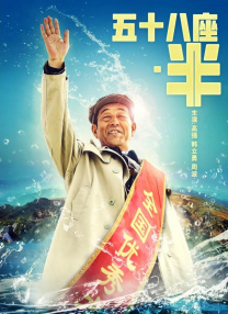 色噜噜狠狠色综合网