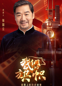 1区不卡