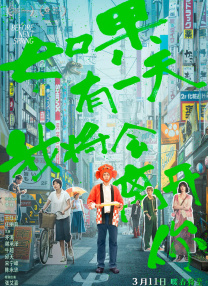 黑人 3p