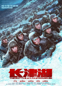 制服丝袜第十页