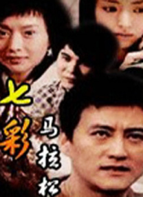 国产午夜精品久久久久免费视