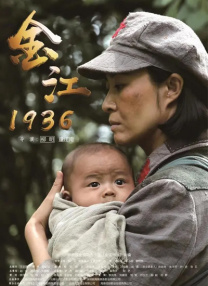 免费成人一级片