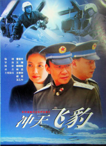 overflow动漫免费观看