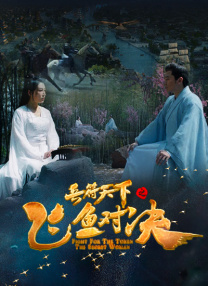 青青草久