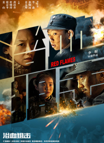 日本aa