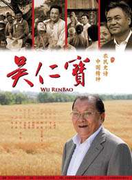 伊人久久伊人