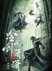 国产福利一区二区久久