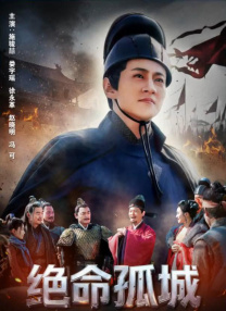 毛片免费永久不卡视频观看