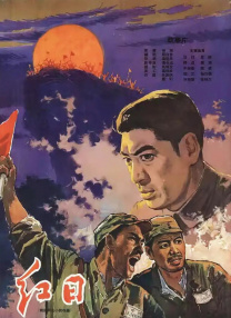 小妖精好湿好紧好爽好硬