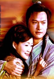 女神导演